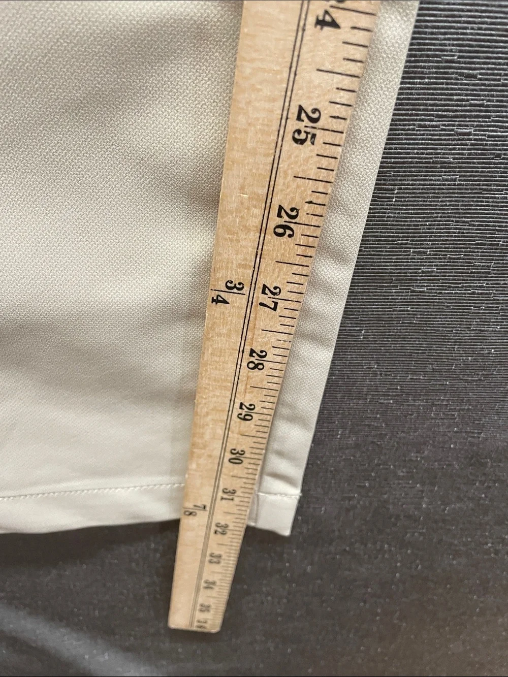 N/A